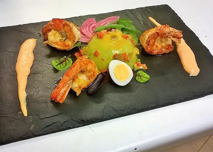 Hotel-restaurant Beckmannshof 3*